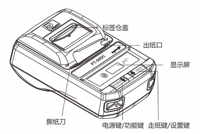 微信图片_20191030134724.jpg