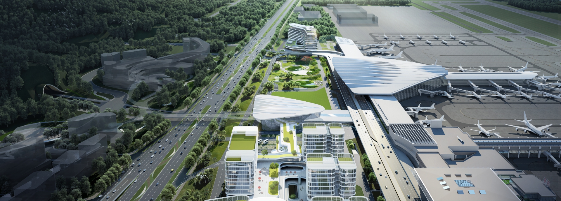 加入DB旗舰官方