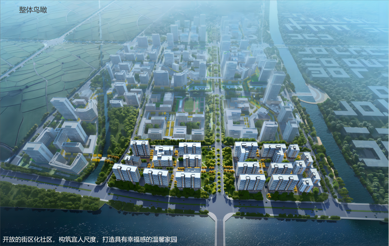 1699584319995217.png 蓝领01.png