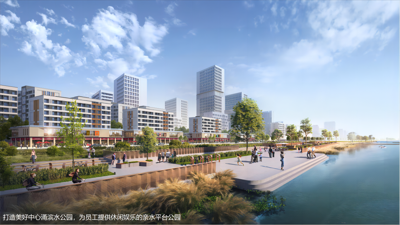 1699584354683341.png 蓝领02.png